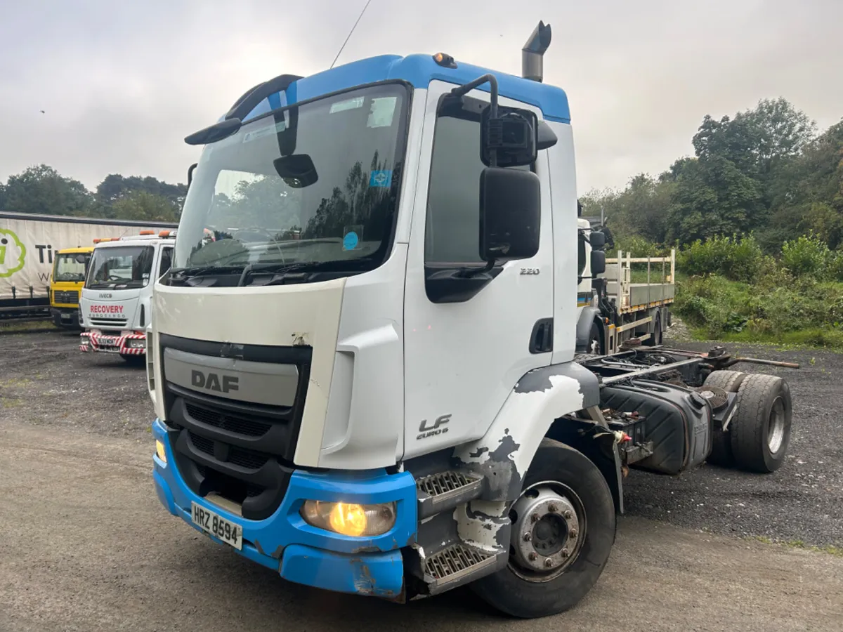 Reasonable offers accepted, yard clearance - Image 1