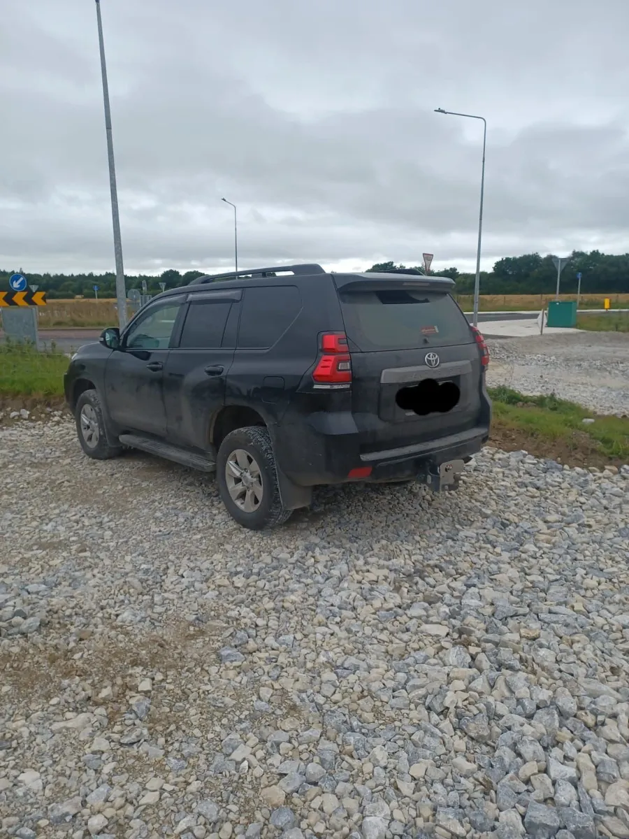 Remapping and ad blue removal - Image 4