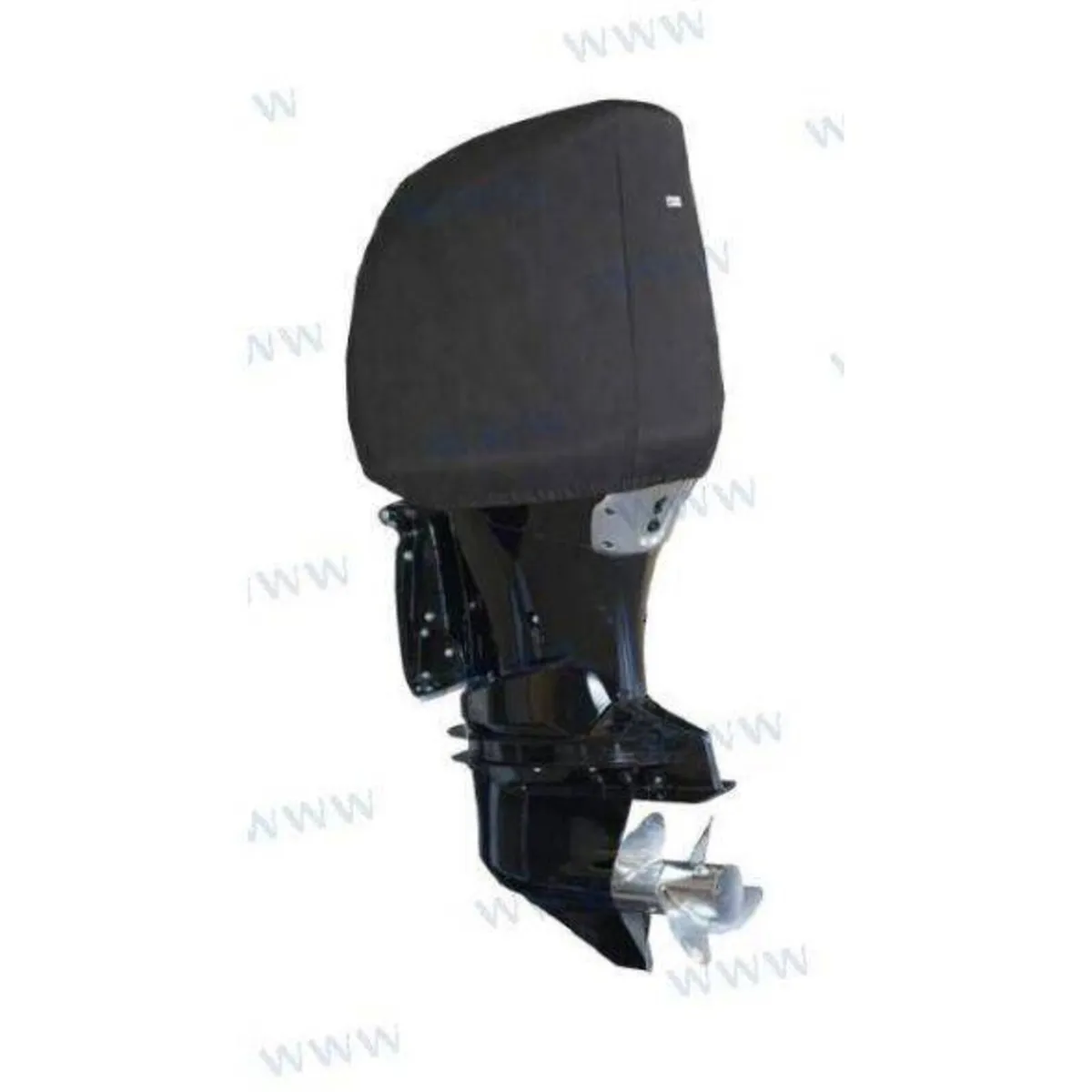 OUTBOARD  COVERS IN STOCK - Image 4