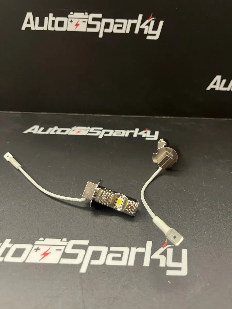 Osram EASY FIT LED Bulbs - Image 4