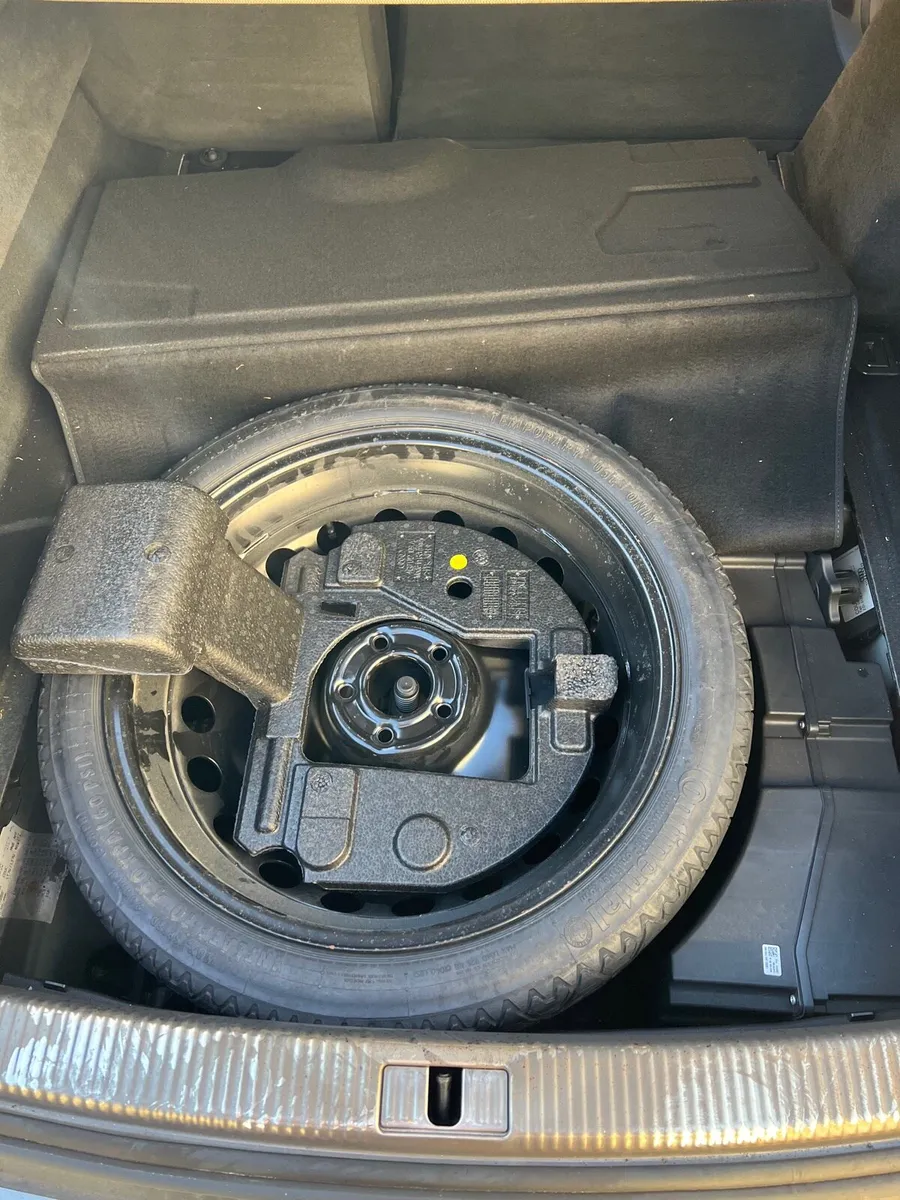 Breaking audi a7 c7 2012 3.0tdi Cduc mnb/nhf ly7g - Image 3