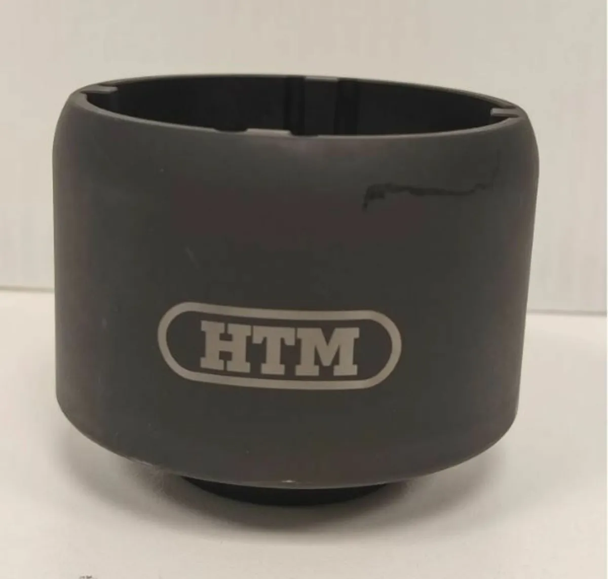 HTM Socket To Suit Scania 3/4" Drive Flange Nut HG - Image 4