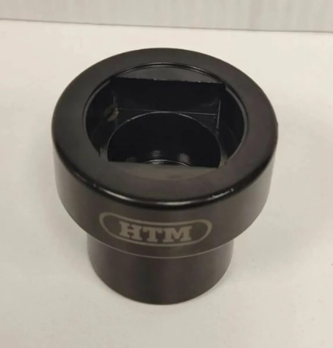 HTM Socket To Suit Scania Front Spring Hanger 3/4" - Image 3