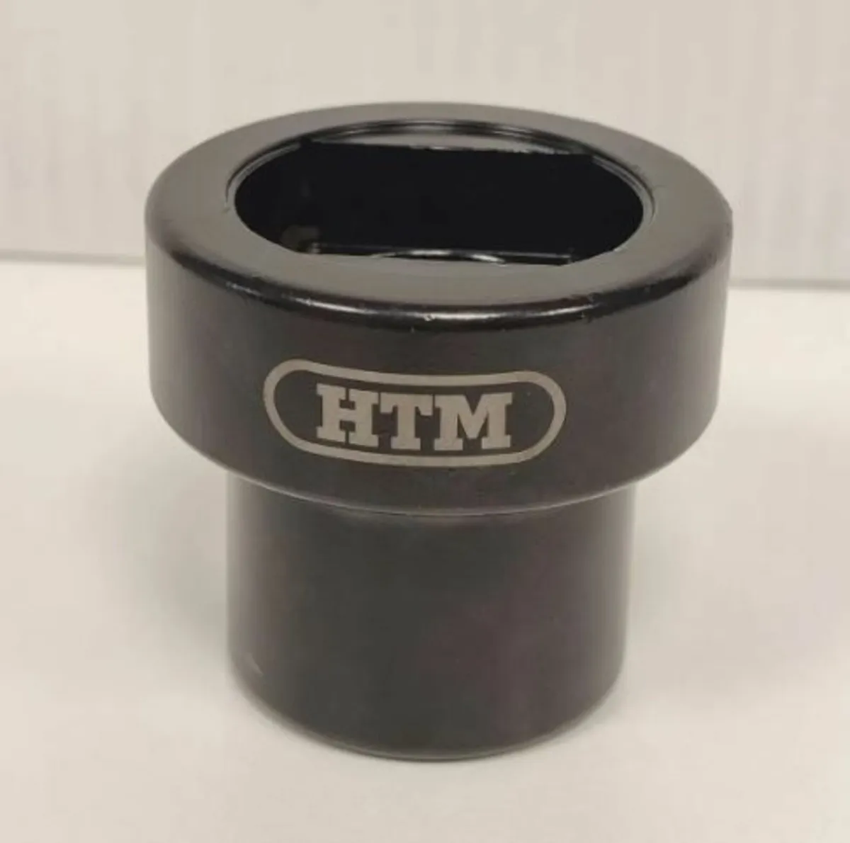HTM Socket To Suit Scania Front Spring Hanger 3/4" - Image 4
