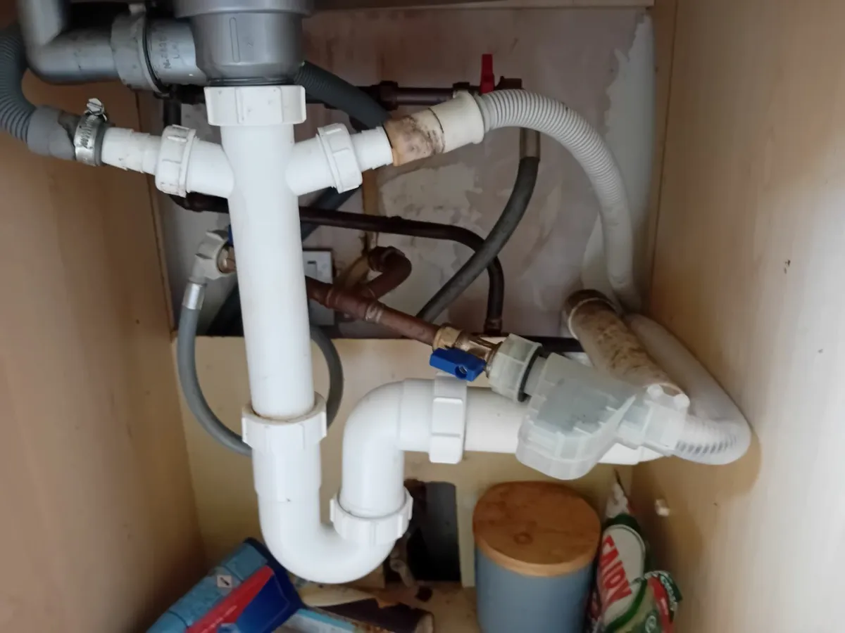 Handyman Services - Image 4