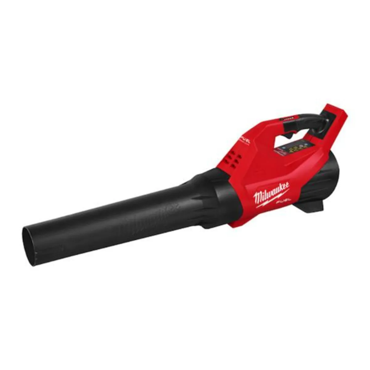 Milwaukee Blower M18FBLG3-0 M18 FUEL – Bare - Image 1