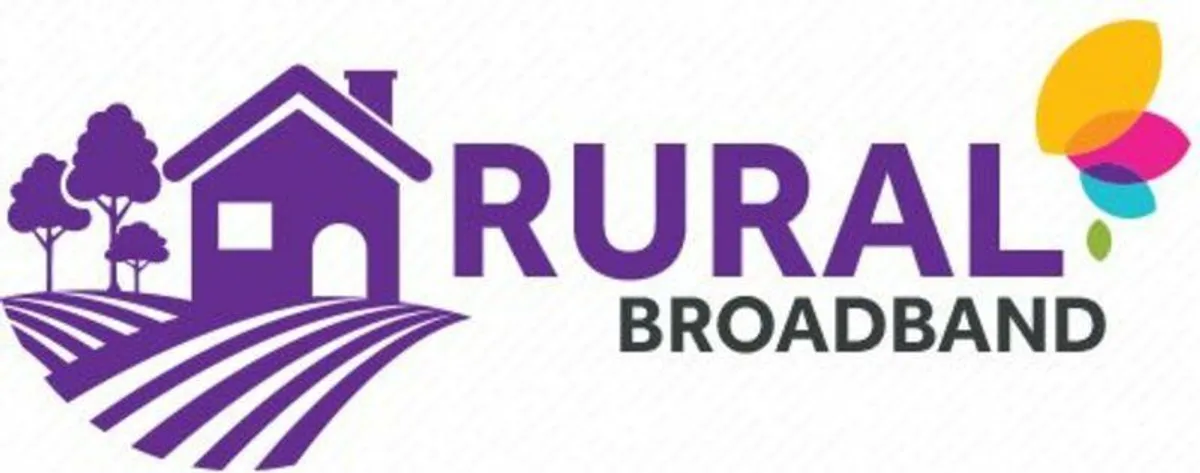 Broadband / Internet - Image 3