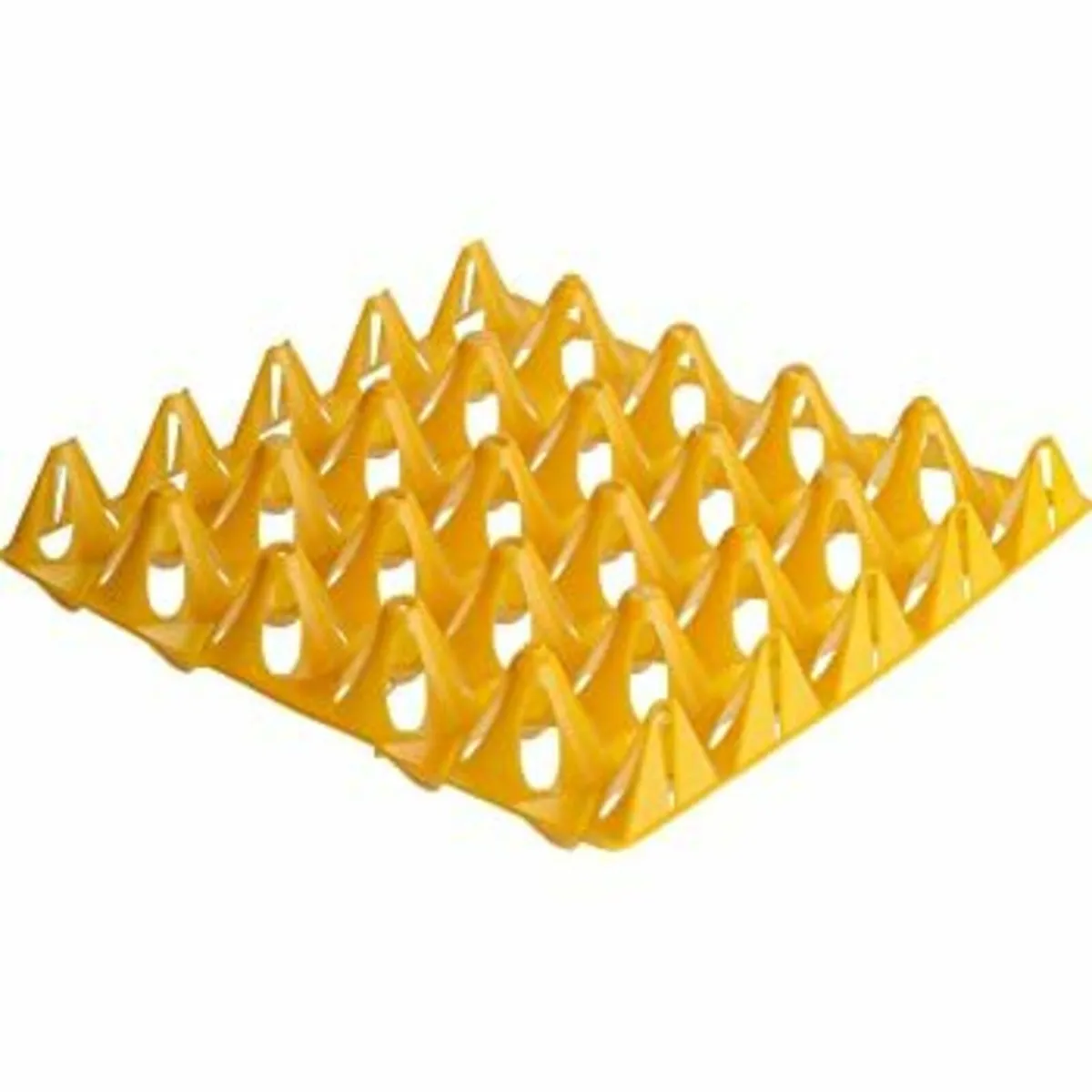 Egg Trays, Boxes, Baskets & Packaging - Image 2