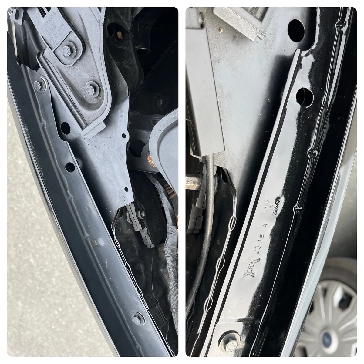 Pre Purchase Car Inspections - Image 4