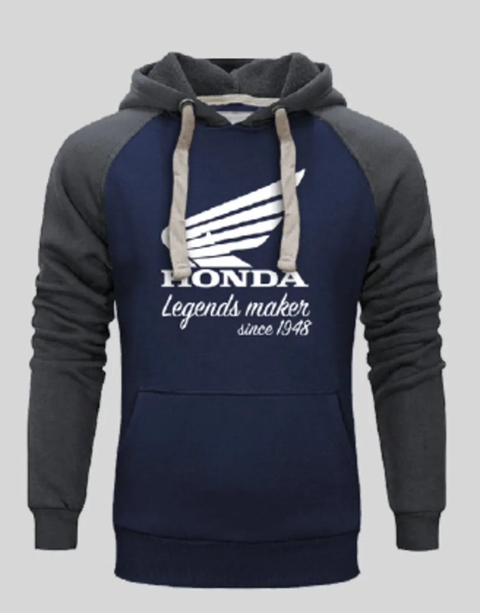 Honda Clothing - Image 4
