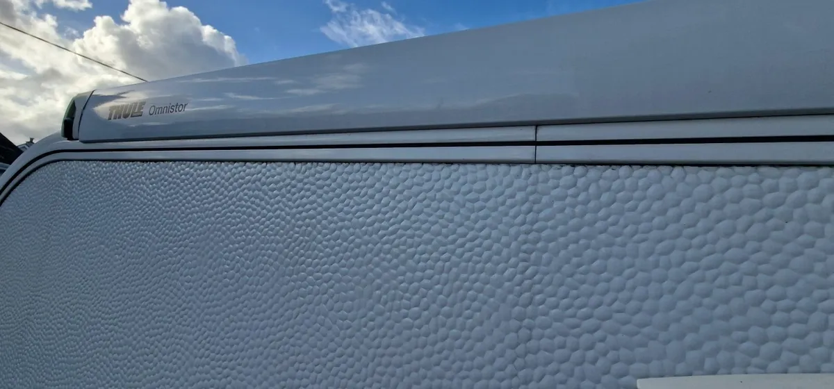 !!!NEW PRICE!!! HOOBY EXCELLENT - Image 2