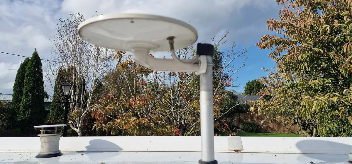 !!!NEW PRICE!!! HOOBY EXCELLENT - Image 3