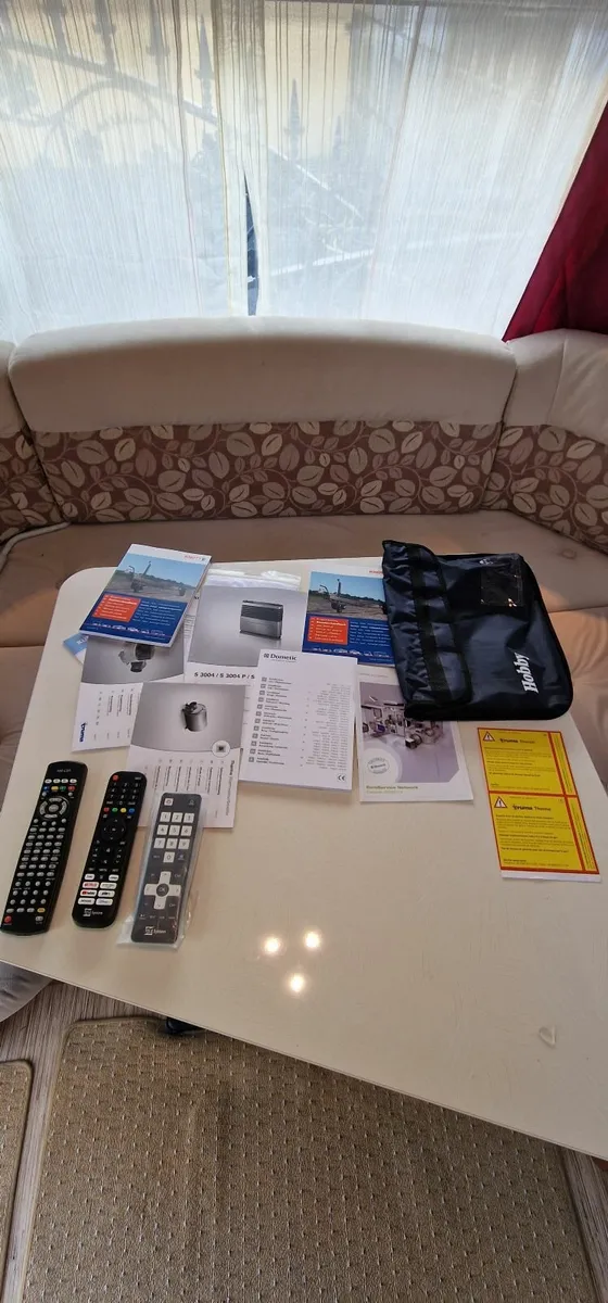 !!!NEW PRICE!!! HOOBY EXCELLENT - Image 4