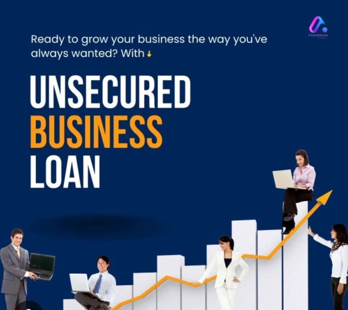 BUSINESS LOANS