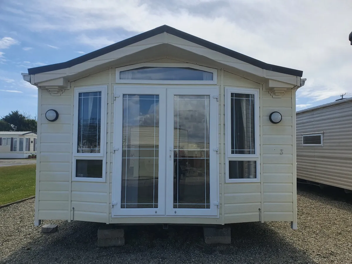 3 Bedroom Full Residential Home - Image 1