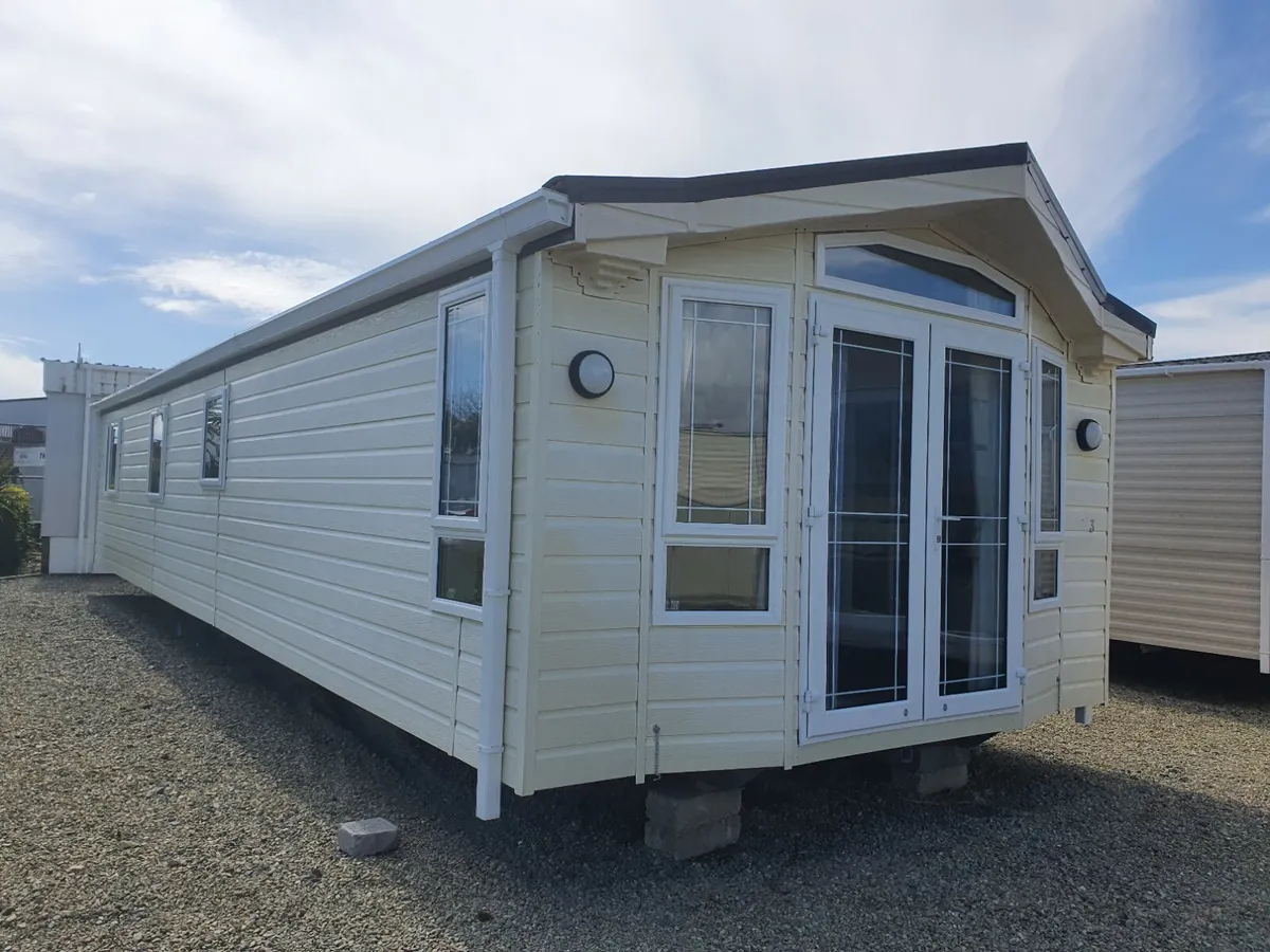 3 Bedroom Full Residential Home - Image 2