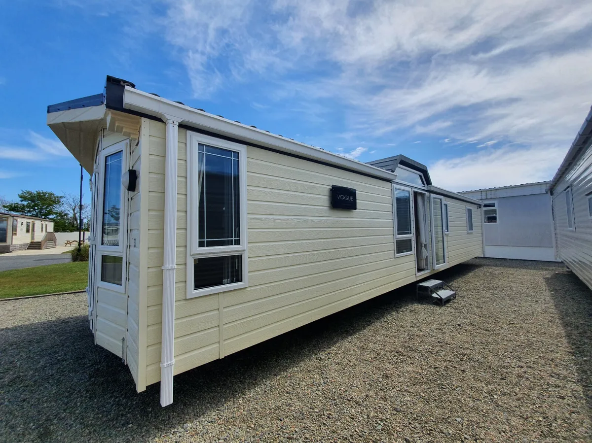 3 Bedroom Full Residential Home - Image 3