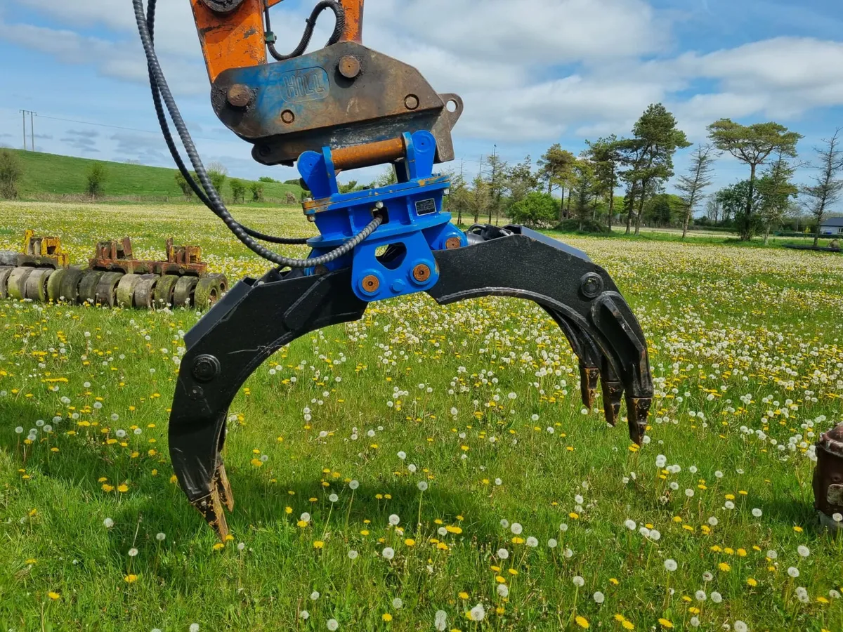 Grabs for all jobs - Image 2