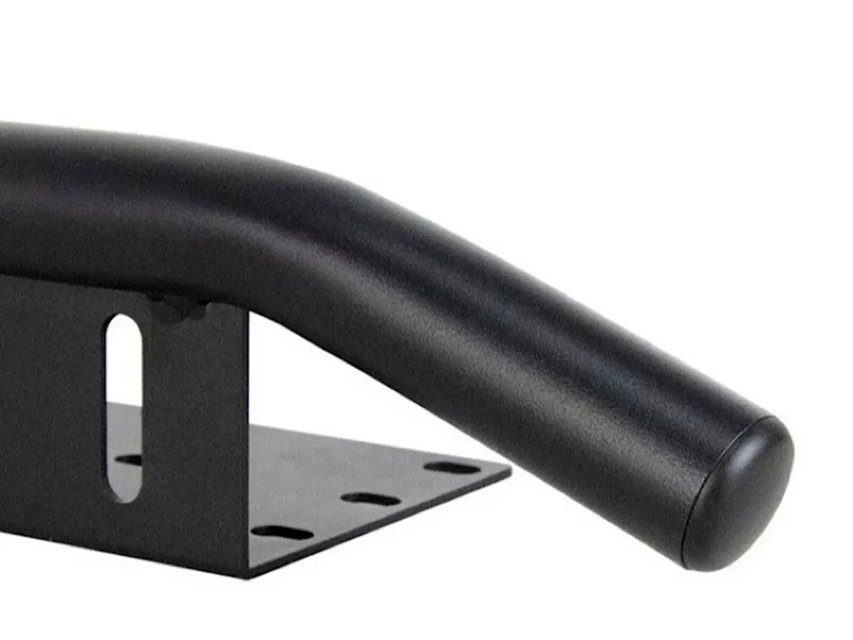 €20 OFF Bull Bar Bracket & LED Lightbar - Image 3