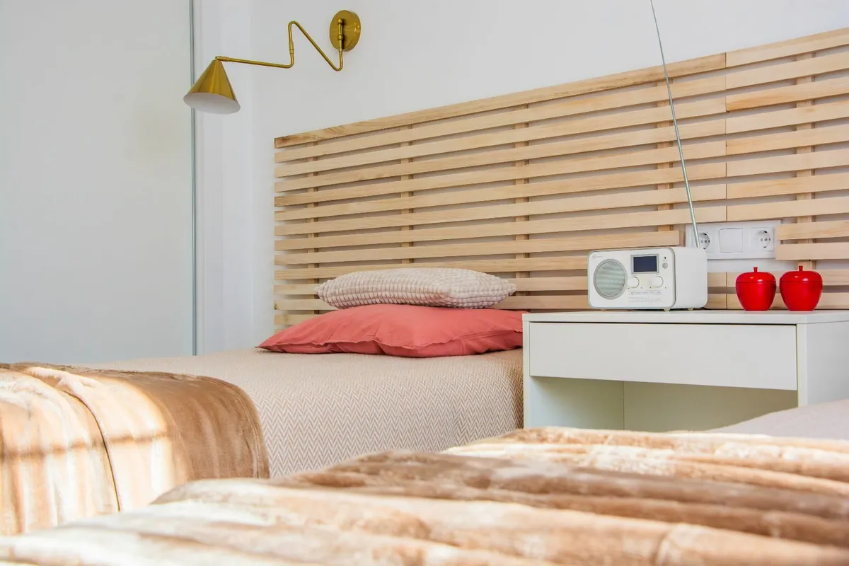 3 bed townhouse - Riviera del Sol - Mijas, Spain - Image 3