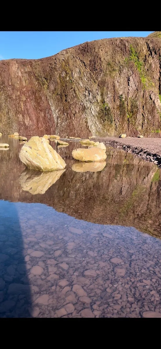 Landscape Boulders - Image 3