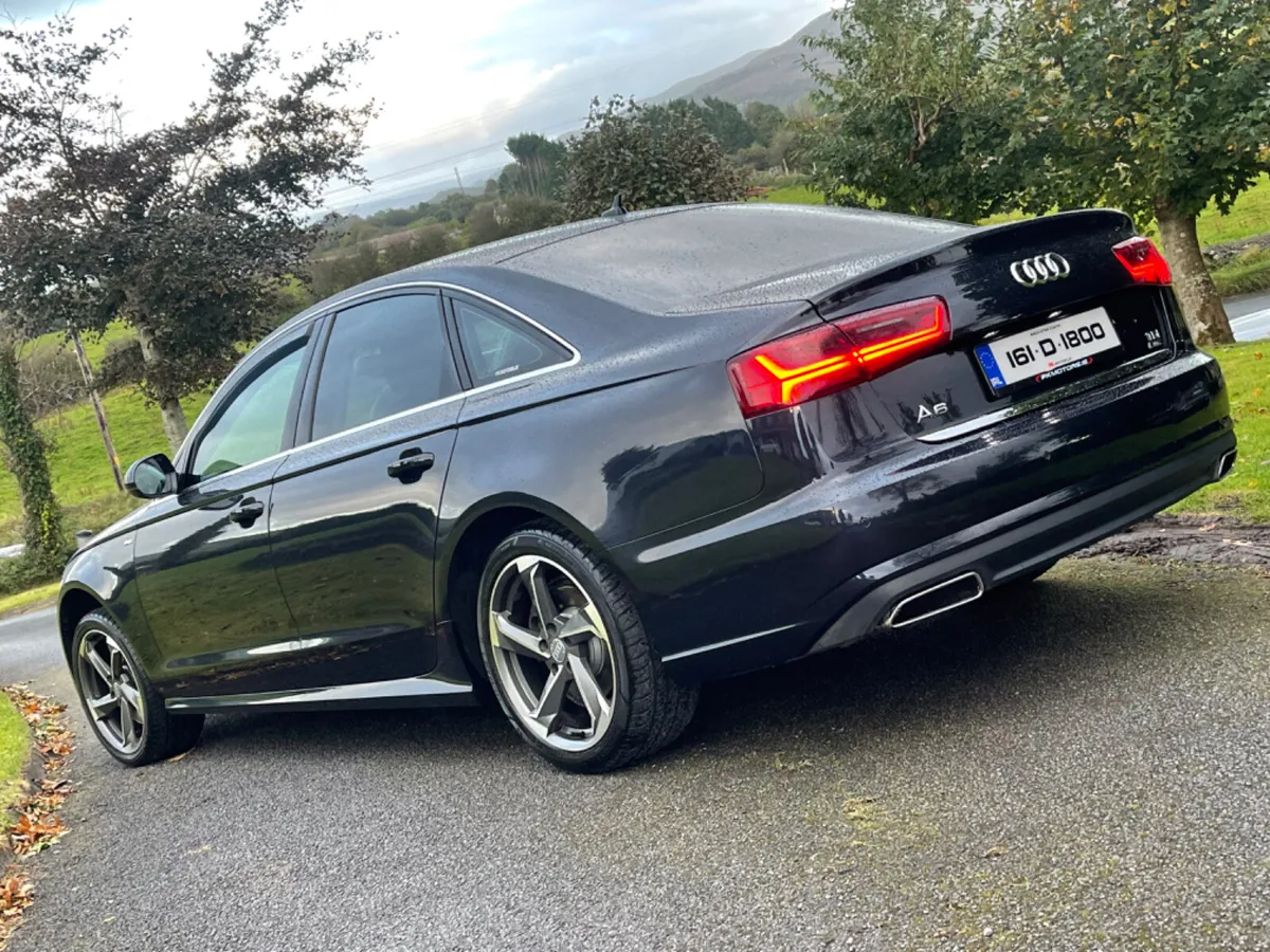 18” ttrs twist alloys x4