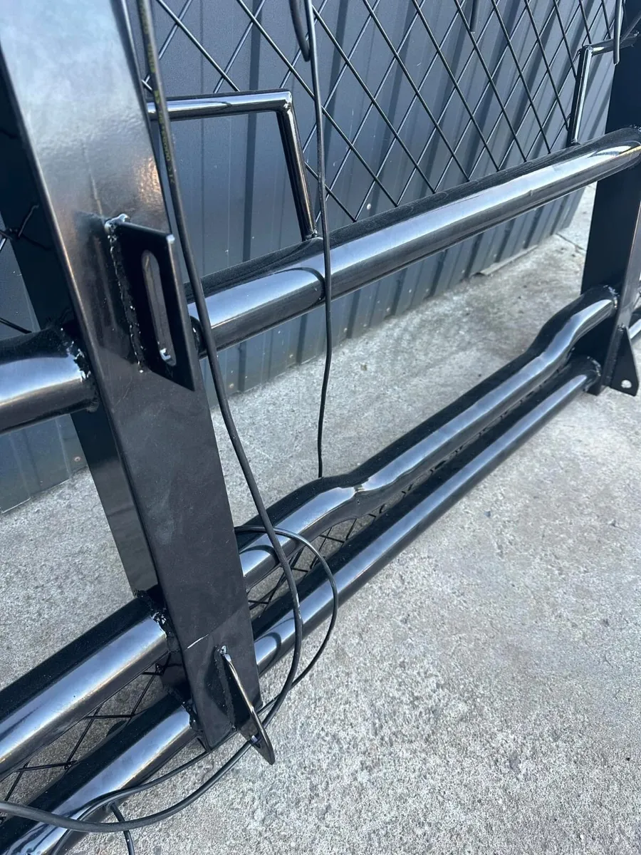 Truck accessories - Image 2