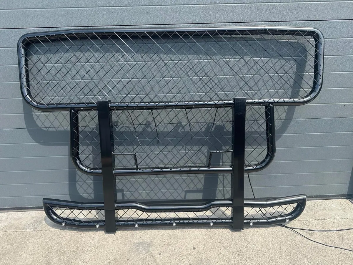 Truck accessories - Image 2