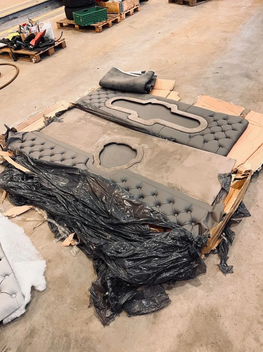 Truck accessories - Image 3