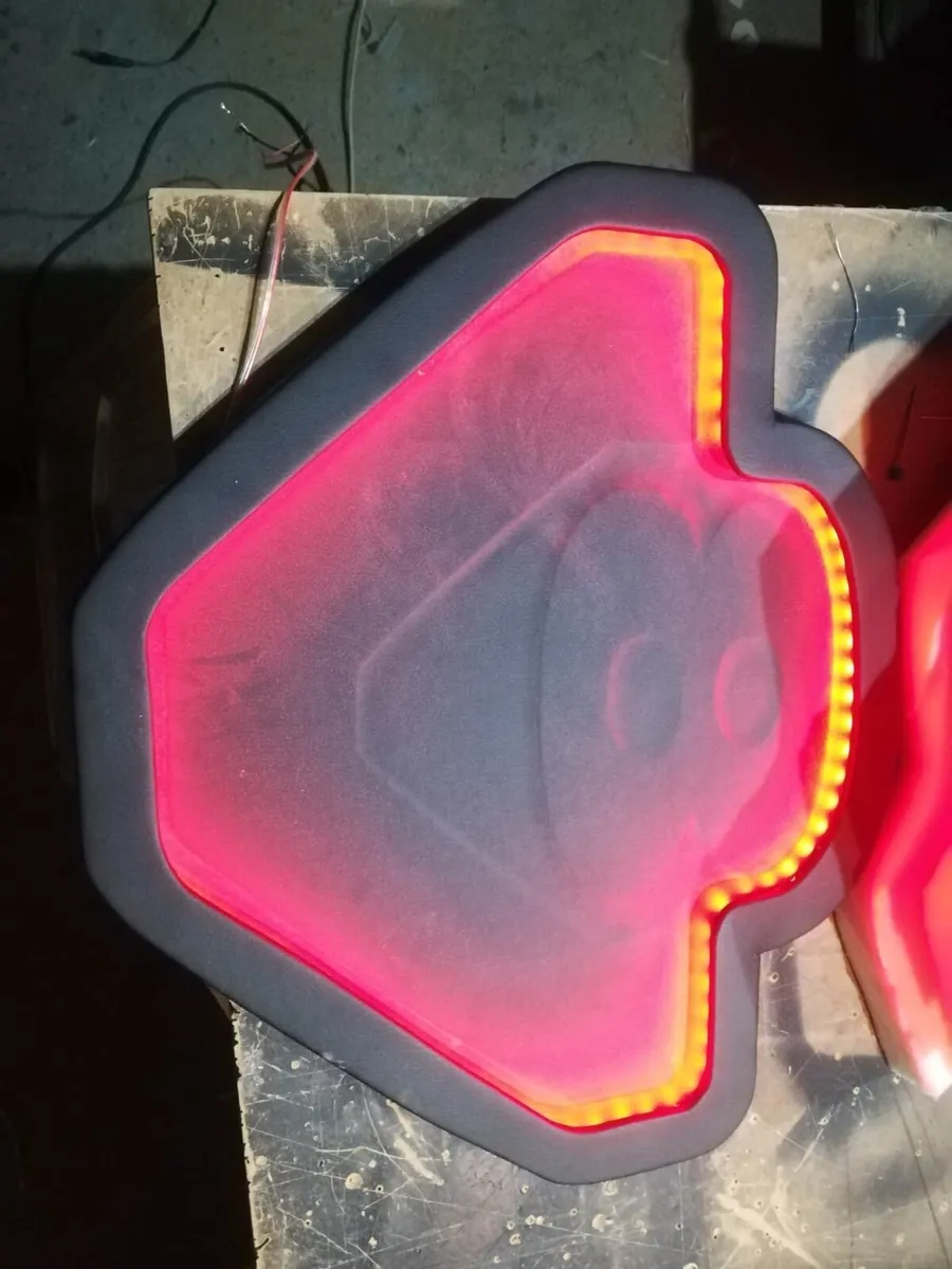 Truck accessories - Image 4