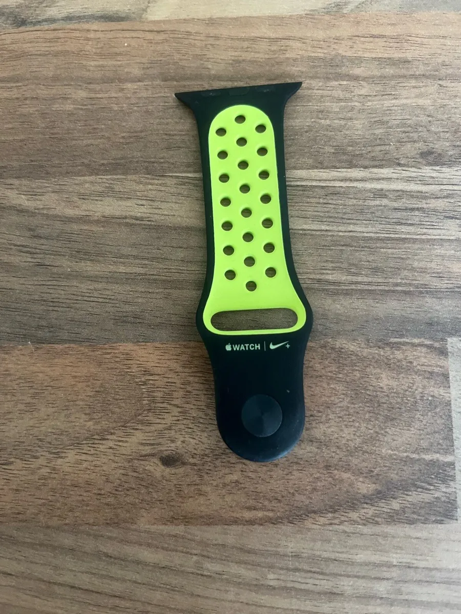 Apple Watch Bands – Bundle of 10 - Image 3