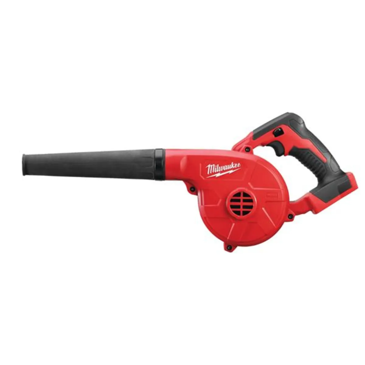 Milwaukee M18 Blower M18BBL-0 – Bare Unit - Image 1