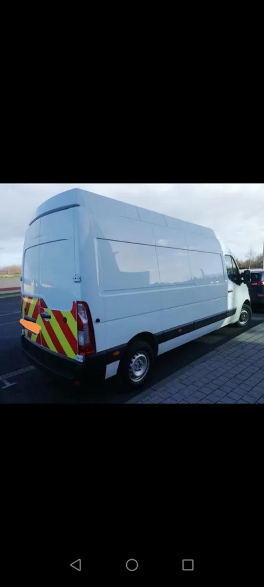 Man with a van 0863341713 - Image 4
