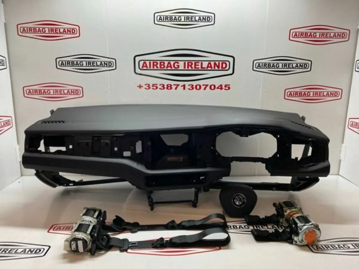 2015-on Mercedes MB C-class, E-class - Image 2