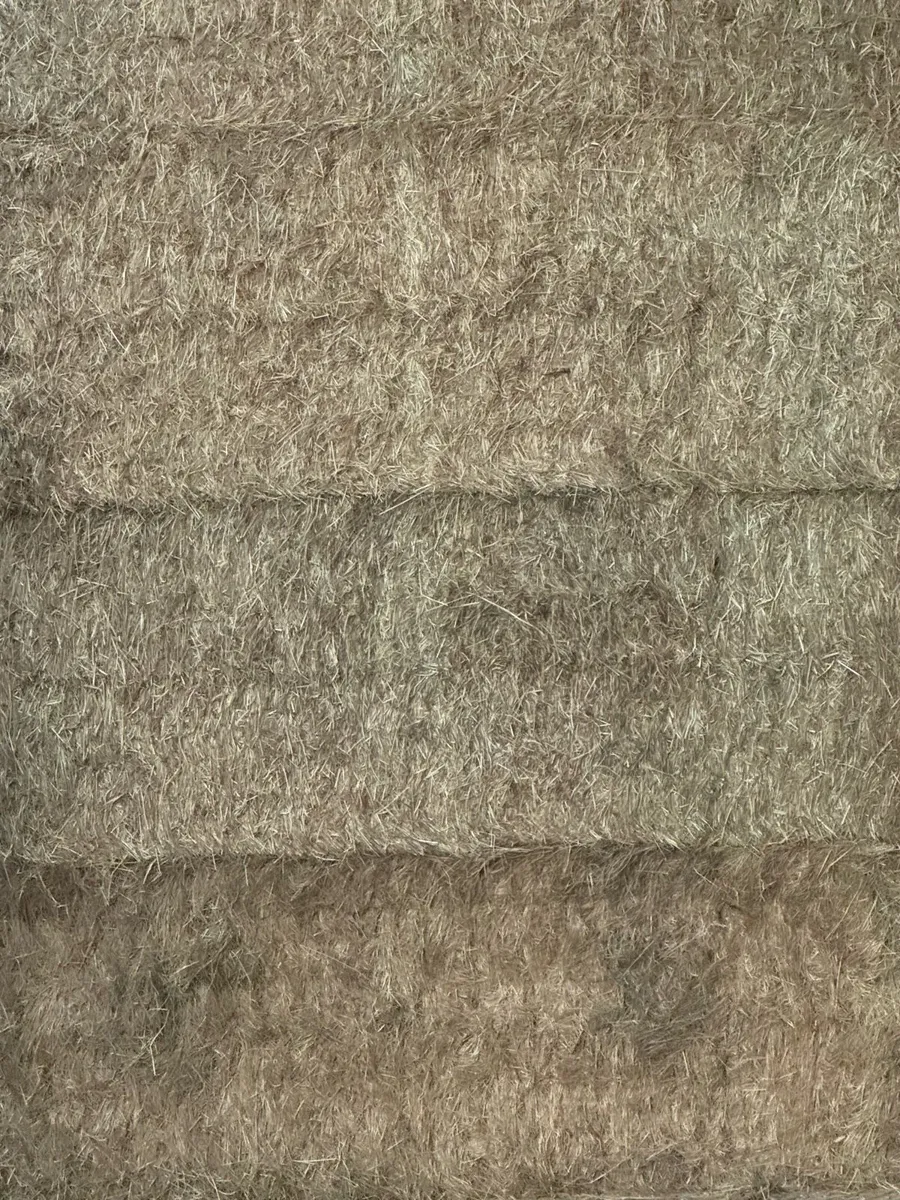 2025 Hay - Straw - Rounds & Square - Image 4