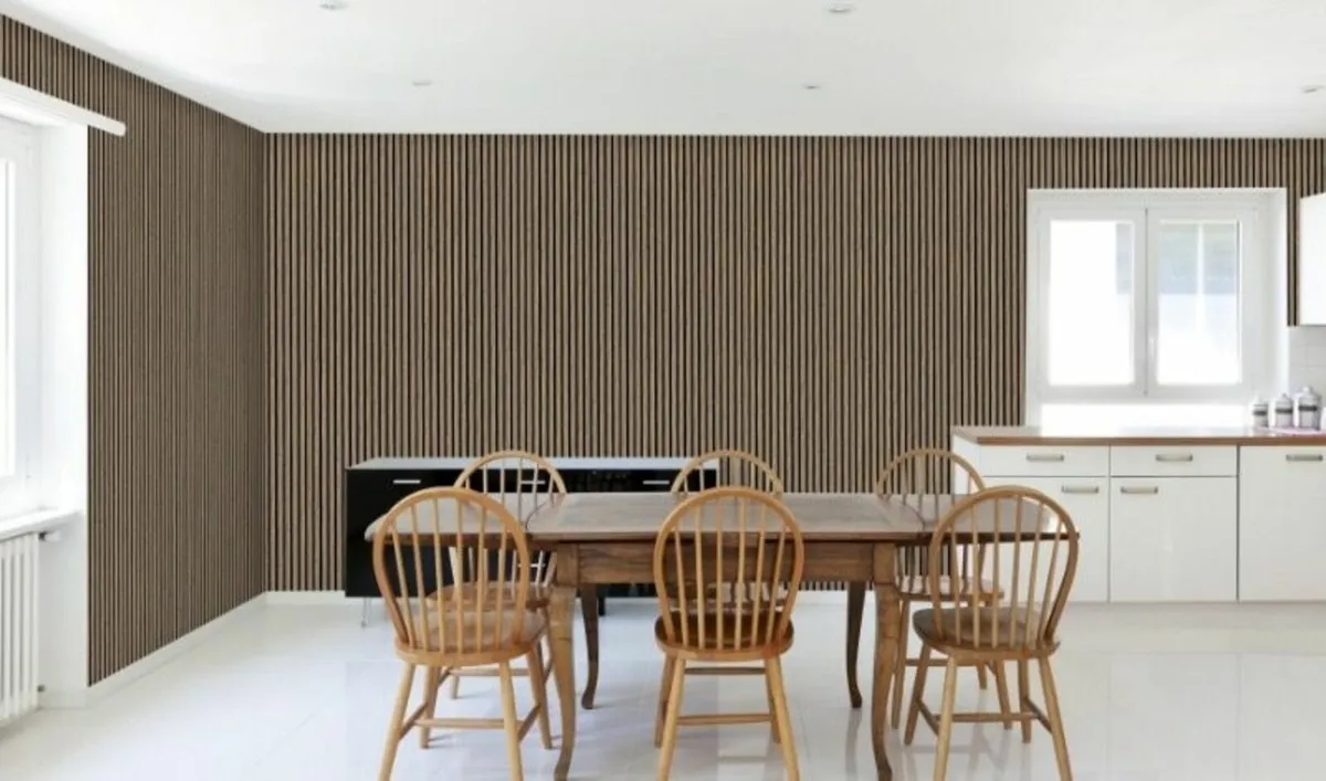 Acoustic Wall Panels - Image 3