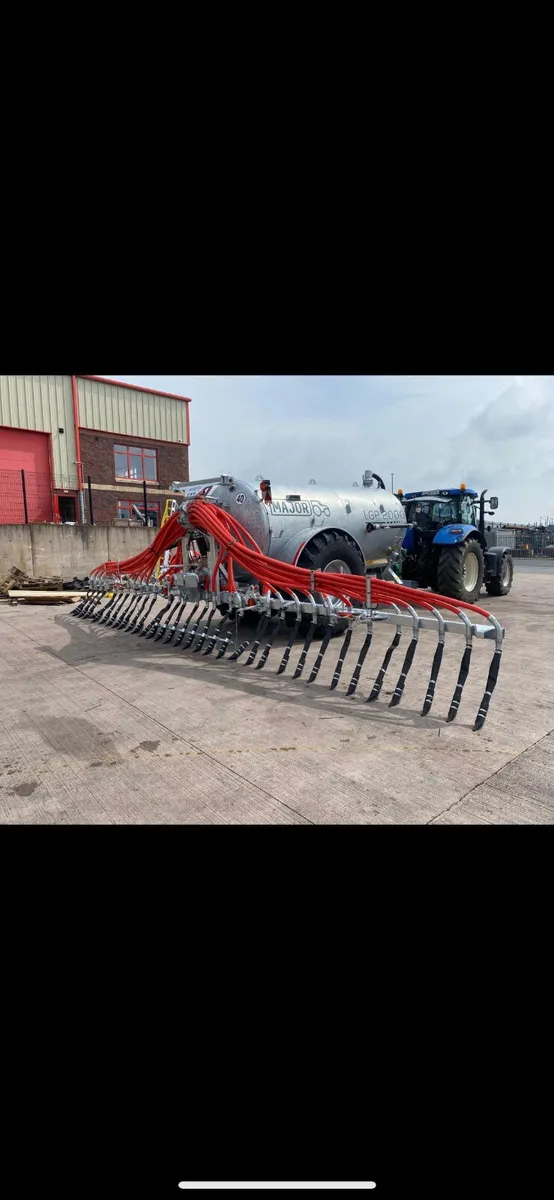 Retro fit flexi shoes grant approved - Image 4