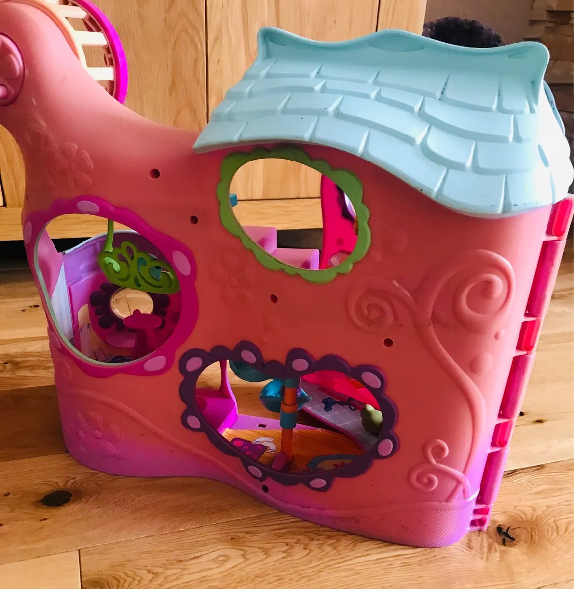 Littlest Pet shop - Image 2