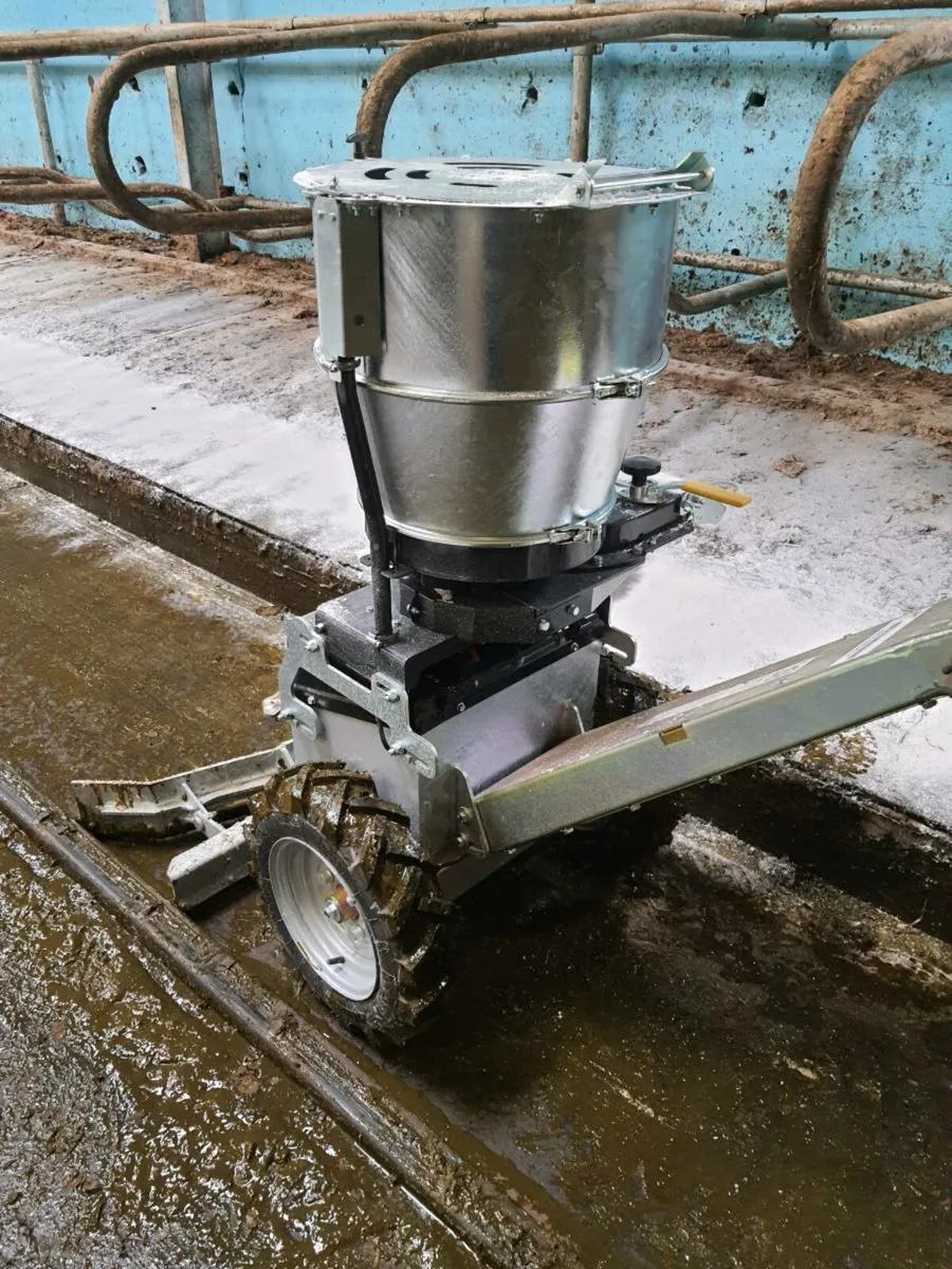 Eco Bedder - Image 3