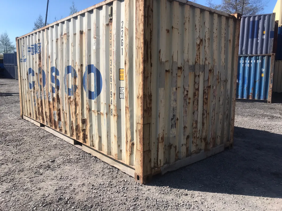 Containers - Image 3