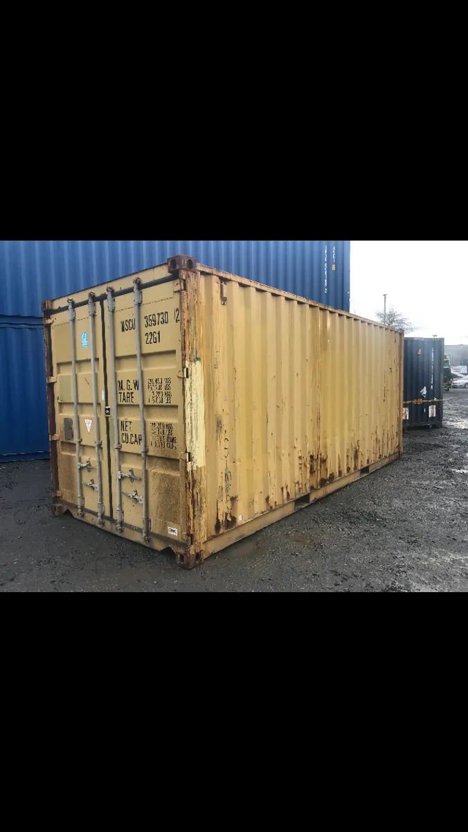 Containers - Image 4