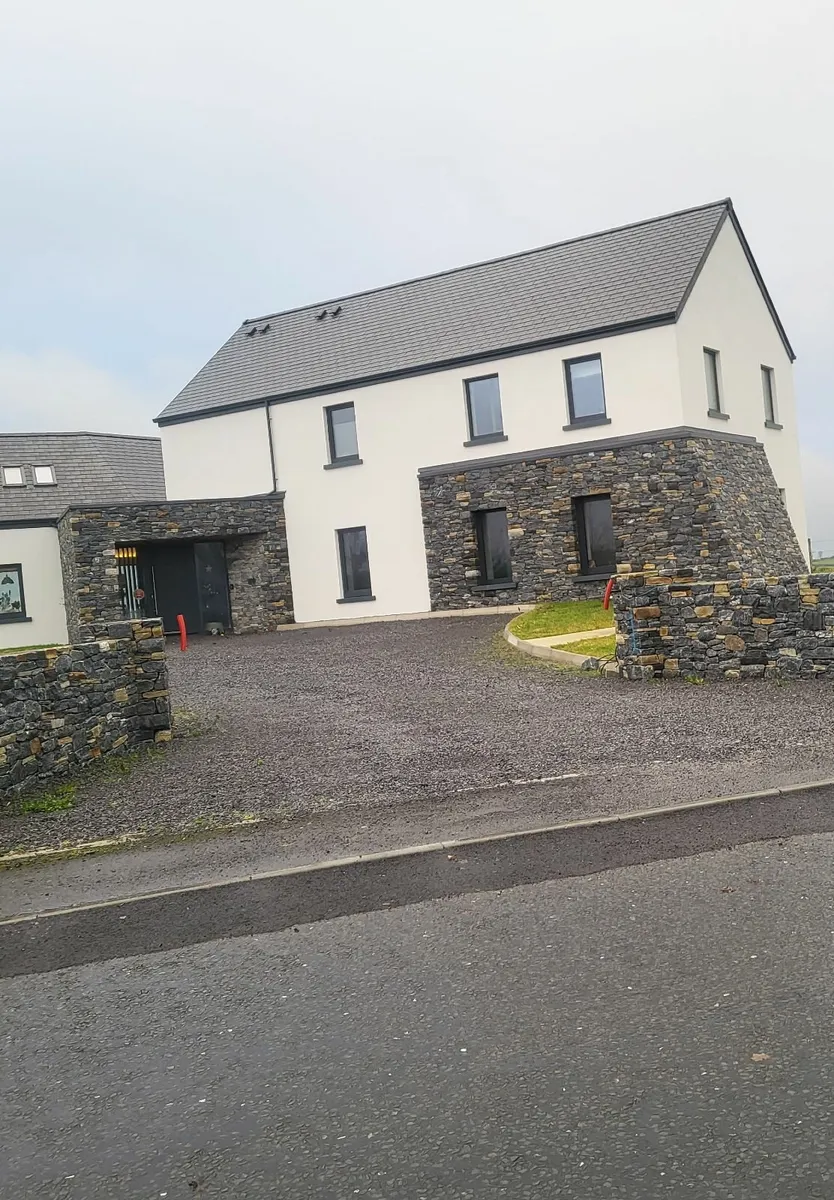 Stonemason - Image 3