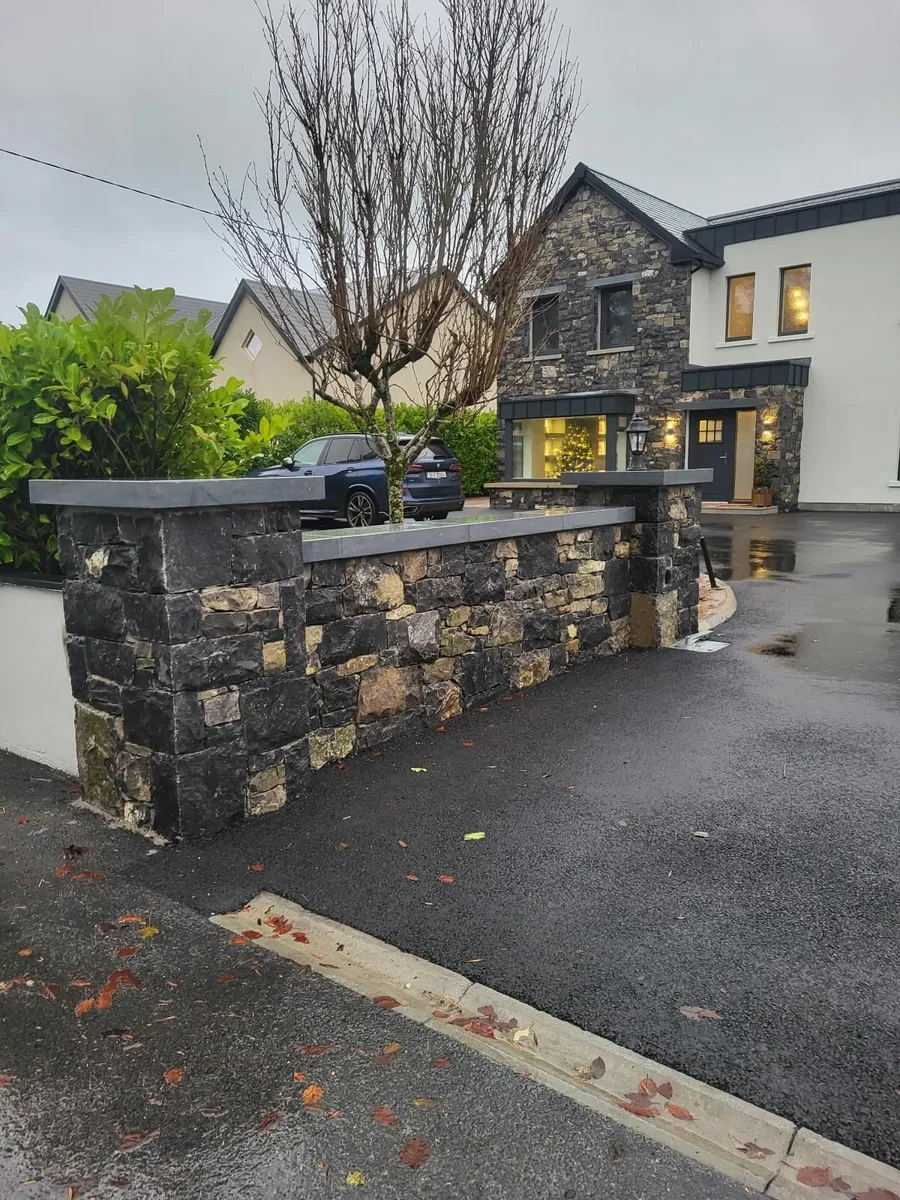 Stonemason - Image 1