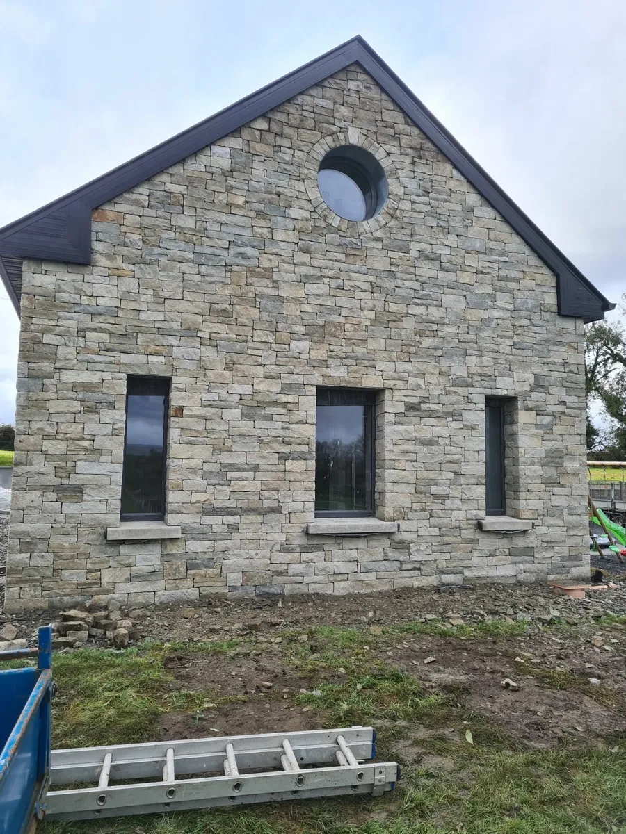 Stonemason - Image 2