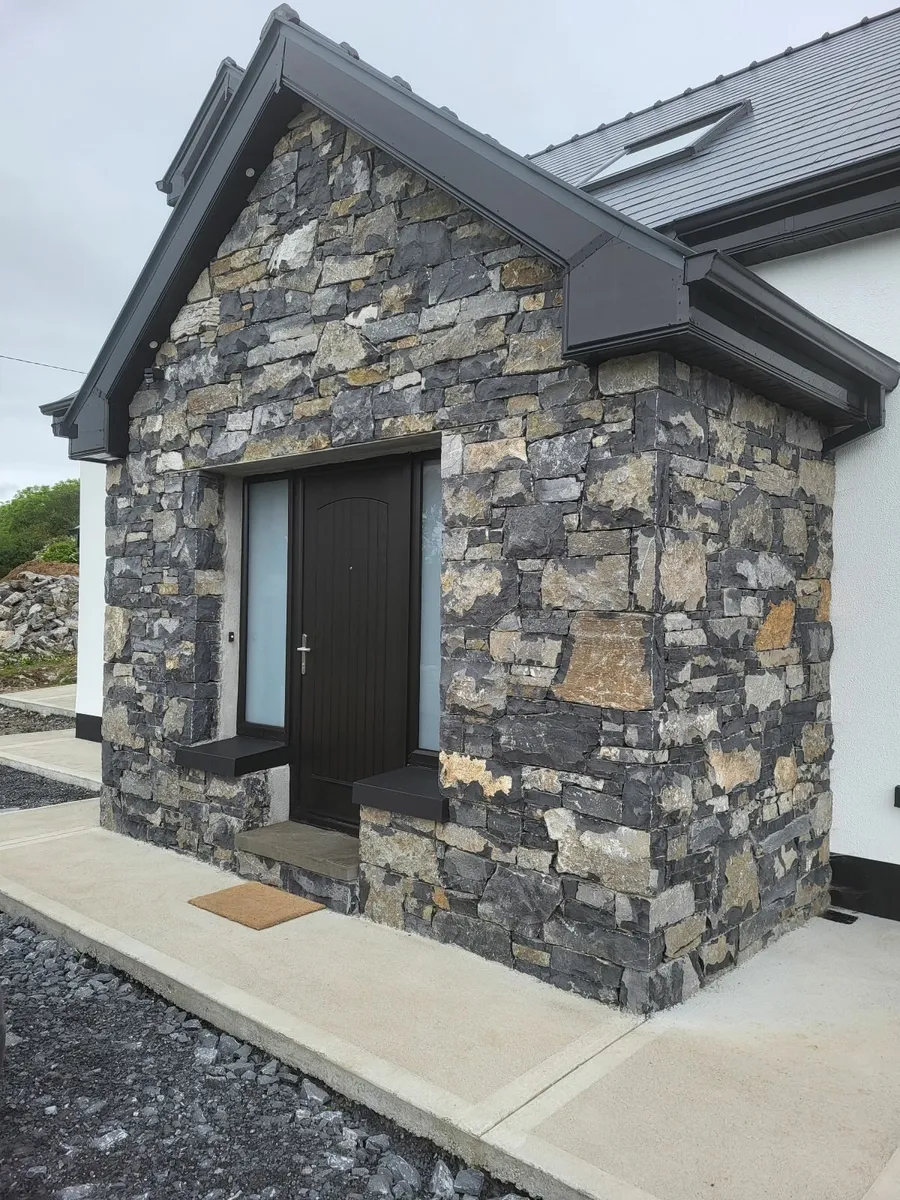 Stonemason - Image 2