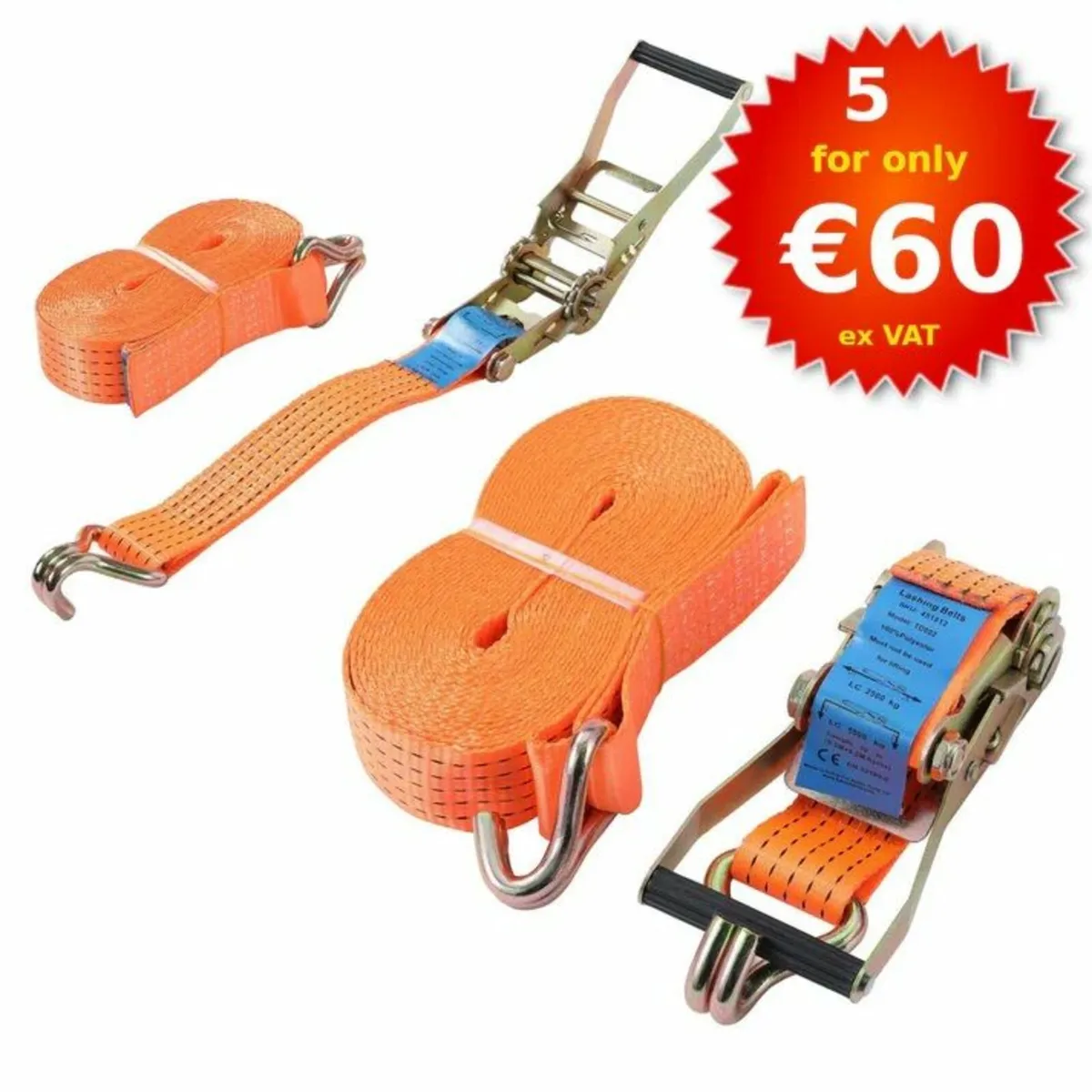 Toolman's Top Deals! - Image 4