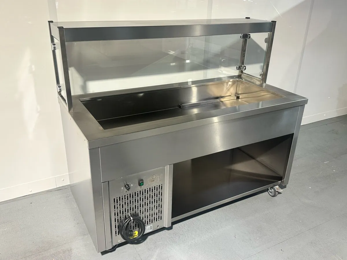 4 Well Chilled Branmaire - Image 2