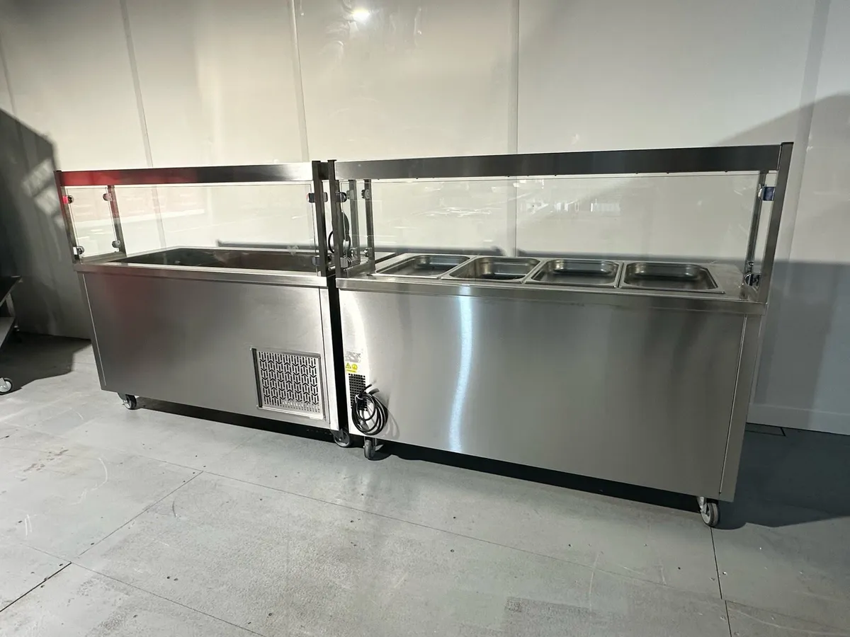 4 Well Chilled Branmaire - Image 3