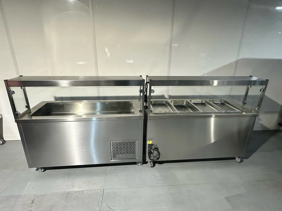 4 Well Chilled Branmaire - Image 4