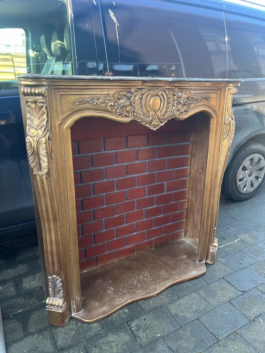 Terence clifford Antiques - Image 4